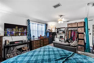 2100 NE 170th St, North Miami Beach, FL 33162 - Photo 14