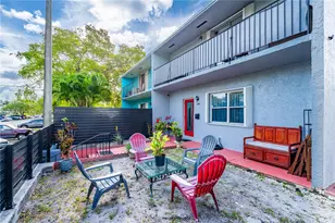 2100 NE 170th St, North Miami Beach, FL 33162 - Photo 2