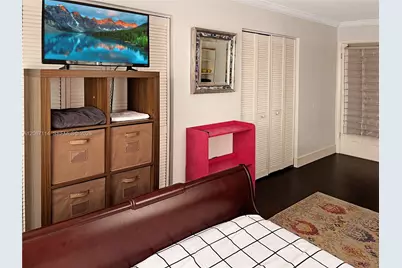 2100 NE 170th St, North Miami Beach, FL 33162 - Photo 24