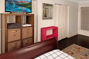 2100 NE 170th St, North Miami Beach, FL 33162 - Photo 24