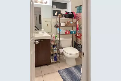 2100 NE 170th St, North Miami Beach, FL 33162 - Photo 20