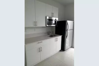 14806 SW 163rd St, Miami, FL 33187 - Photo 2