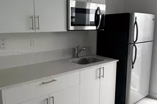 14806 SW 163rd St, Miami, FL 33187 - Photo 2