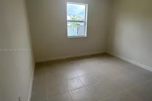 14806 SW 163rd St, Miami, FL 33187 - Photo 8