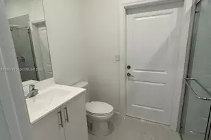 14806 SW 163rd St, Miami, FL 33187 - Photo 6