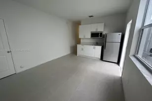 14806 SW 163rd St, Miami, FL 33187 - Photo 1