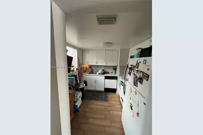 6507 Winfield Blvd #231-C, Margate, FL 33063 - Photo 12