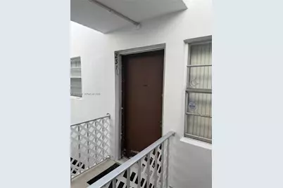 6507 Winfield Blvd #231-C, Margate, FL 33063 - Photo 6