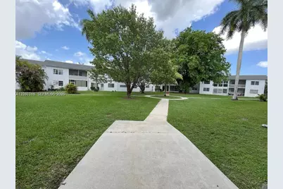 6507 Winfield Blvd #231-C, Margate, FL 33063 - Photo 2