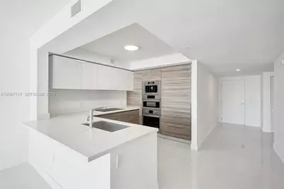 330 Sunny Isles Blvd #5-805, Sunny Isles Beach, FL 33160 - Photo 18