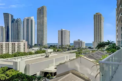 330 Sunny Isles Blvd #5-805, Sunny Isles Beach, FL 33160 - Photo 64