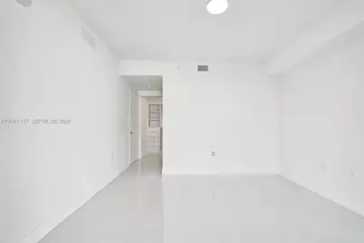 330 Sunny Isles Blvd #5-805, Sunny Isles Beach, FL 33160 - Photo 34
