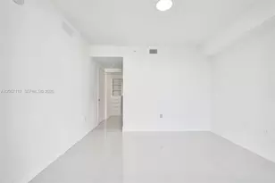 330 Sunny Isles Blvd, Sunny Isles Beach, FL 33160 - Photo 34