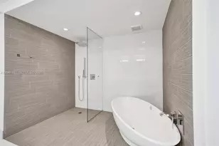 330 Sunny Isles Blvd, Sunny Isles Beach, FL 33160 - Photo 52