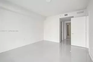330 Sunny Isles Blvd, Sunny Isles Beach, FL 33160 - Photo 44