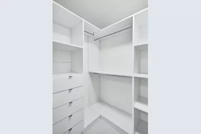 330 Sunny Isles Blvd #5-805, Sunny Isles Beach, FL 33160 - Photo 30