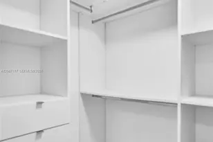 330 Sunny Isles Blvd, Sunny Isles Beach, FL 33160 - Photo 30