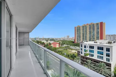 330 Sunny Isles Blvd #5-805, Sunny Isles Beach, FL 33160 - Photo 74