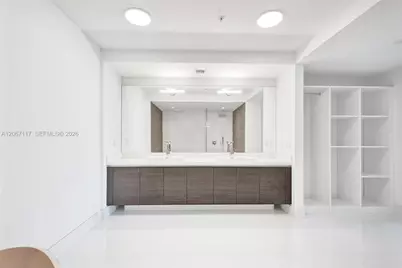 330 Sunny Isles Blvd #5-805, Sunny Isles Beach, FL 33160 - Photo 54