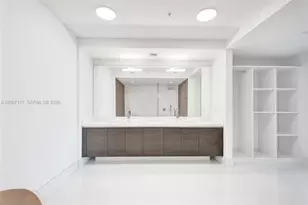 330 Sunny Isles Blvd, Sunny Isles Beach, FL 33160 - Photo 54