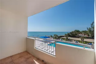 3180 S Ocean Dr, Hallandale Beach, FL 33009 - Photo 1