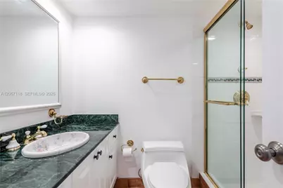 3180 S Ocean Dr #310, Hallandale Beach, FL 33009 - Photo 24