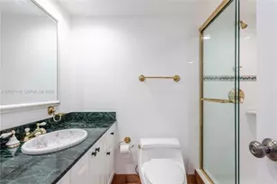 3180 S Ocean Dr, Hallandale Beach, FL 33009 - Photo 24