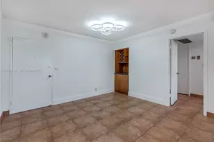 3180 S Ocean Dr, Hallandale Beach, FL 33009 - Photo 10