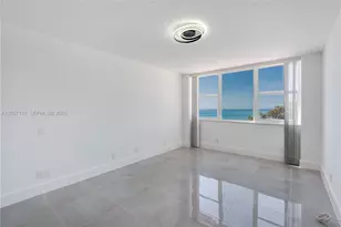 3180 S Ocean Dr, Hallandale Beach, FL 33009 - Photo 12