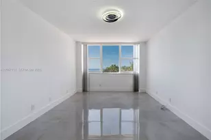3180 S Ocean Dr, Hallandale Beach, FL 33009 - Photo 16