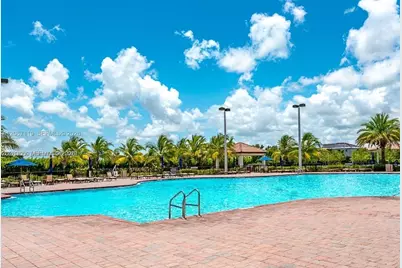 11753 SW 238th St, Homestead, FL 33032 - Photo 24