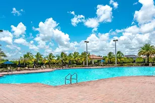 11753 SW 238th St, Homestead, FL 33032 - Photo 24