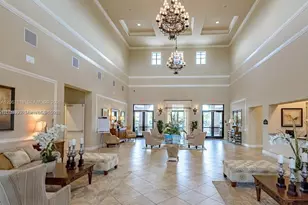 11753 SW 238th St, Homestead, FL 33032 - Photo 22