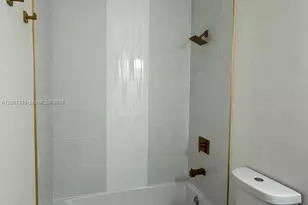 11753 SW 238th St, Homestead, FL 33032 - Photo 18