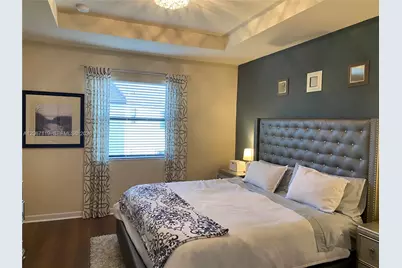 11753 SW 238th St, Homestead, FL 33032 - Photo 8