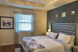 11753 SW 238th St, Homestead, FL 33032 - Photo 8