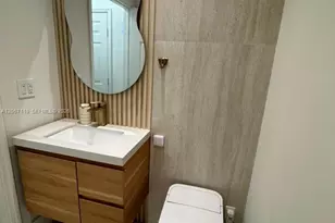 11753 SW 238th St, Homestead, FL 33032 - Photo 6