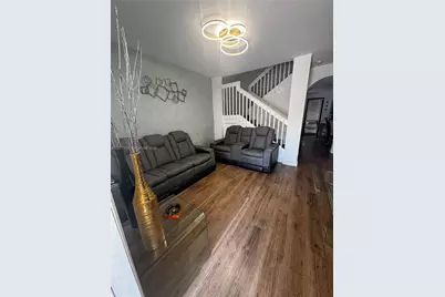 11753 SW 238th St, Homestead, FL 33032 - Photo 2