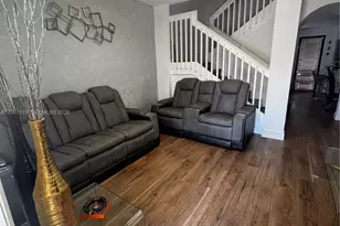 11753 SW 238th St, Homestead, FL 33032 - Photo 2