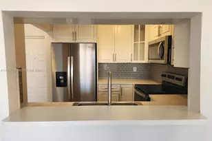 8075 NW 7th St, Miami, FL 33126 - Photo 2