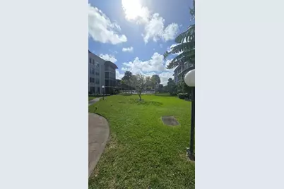 3511 Inverrary Dr #205, Lauderhill, FL 33319 - Photo 32