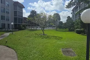 3511 Inverrary Dr, Lauderhill, FL 33319 - Photo 32