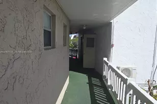 3511 Inverrary Dr, Lauderhill, FL 33319 - Photo 20