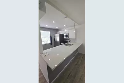 3511 Inverrary Dr #205, Lauderhill, FL 33319 - Photo 2