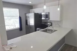 3511 Inverrary Dr, Lauderhill, FL 33319 - Photo 2