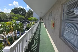 3511 Inverrary Dr, Lauderhill, FL 33319 - Photo 18
