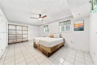 5525 SW 112th Ave, Miami, FL 33165 - Photo 12