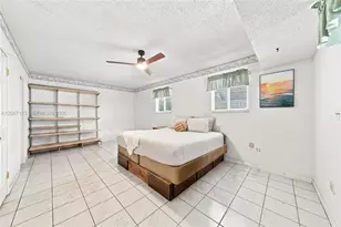 5525 SW 112th Ave, Miami, FL 33165 - Photo 12