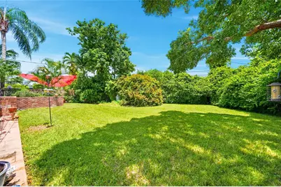 5525 SW 112th Ave, Miami, FL 33165 - Photo 18