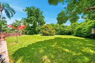 5525 SW 112th Ave, Miami, FL 33165 - Photo 18